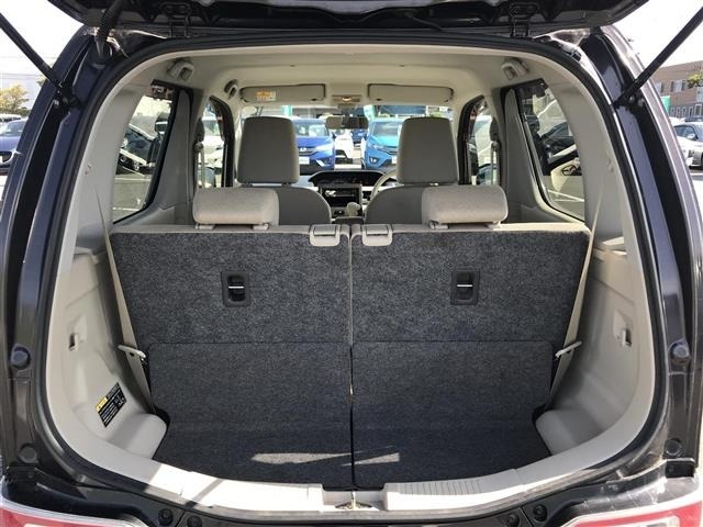 Mazda FLAIR 2017 8289596-6