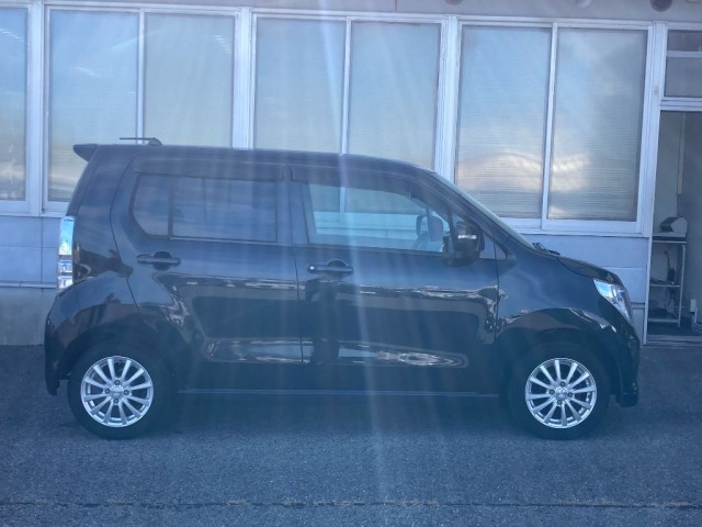 Mazda FLAIR 2014 8289611-3