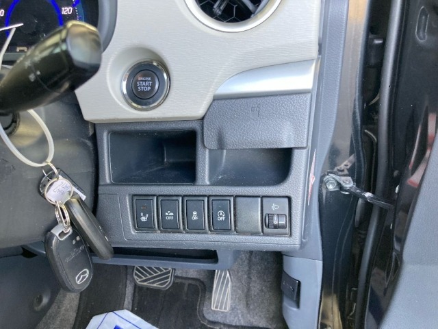 Mazda FLAIR 2014 8289611-5