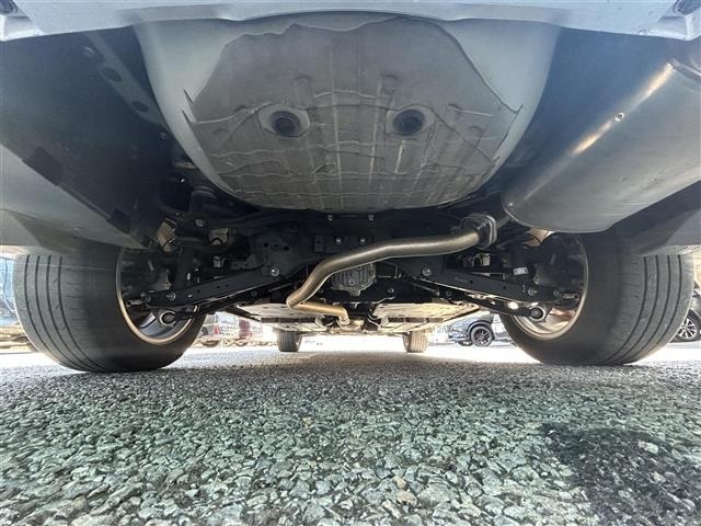 Subaru FORESTER 2022 8289658-13