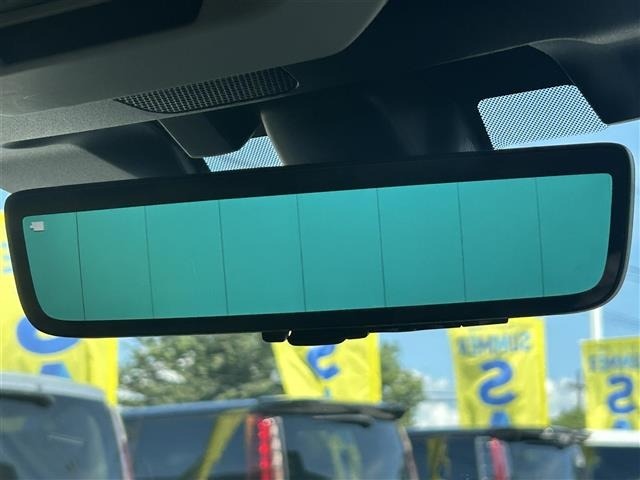 Subaru FORESTER 2022 8289658-21