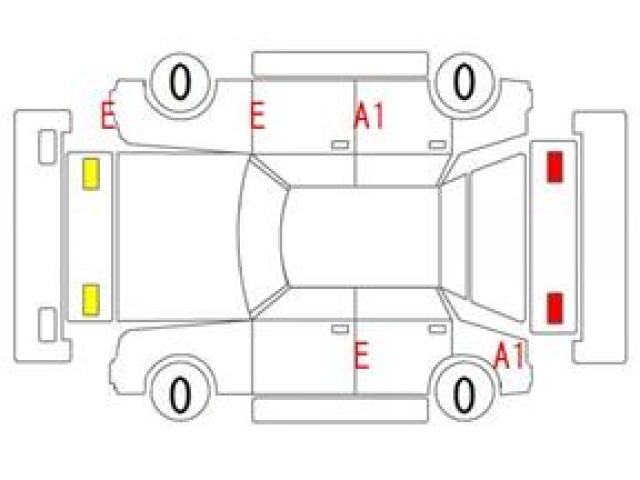 Subaru FORESTER 2022 8289658-23