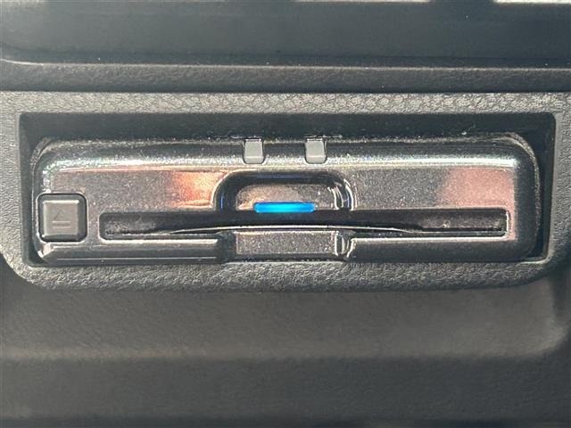 Subaru FORESTER 2022 8289658-3