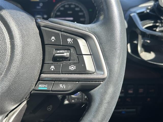 Subaru FORESTER 2022 8289658-7
