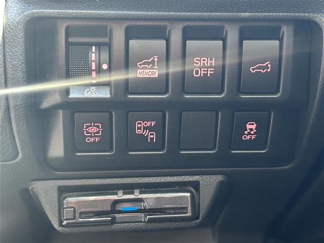 Subaru FORESTER 2022 8289658-8
