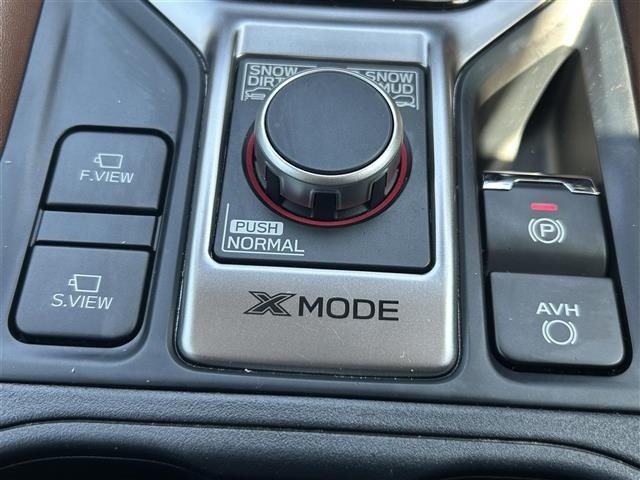 Subaru FORESTER 2022 8289658-9