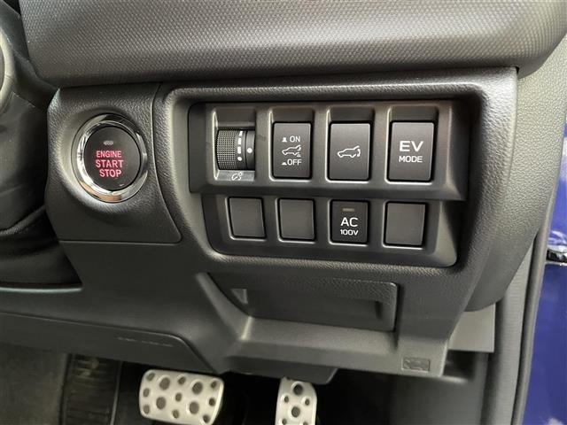 Subaru FORESTER 2025 8289925-10
