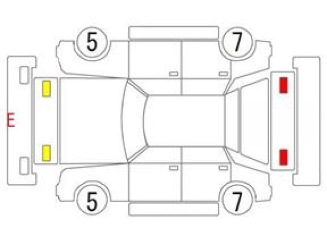 Subaru FORESTER 2025 8289925-23