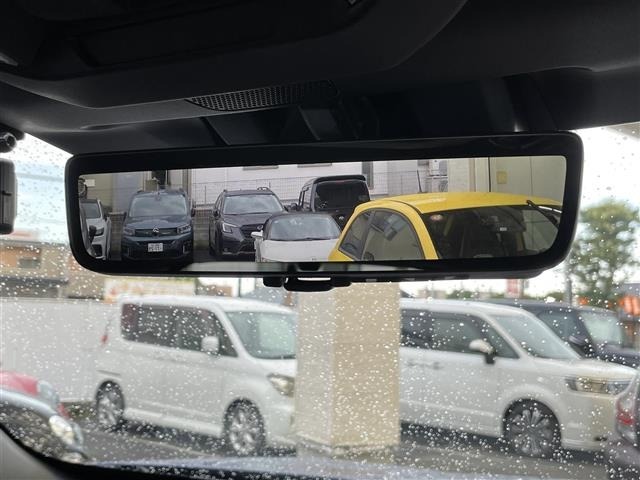 Subaru FORESTER 2025 8289925-8