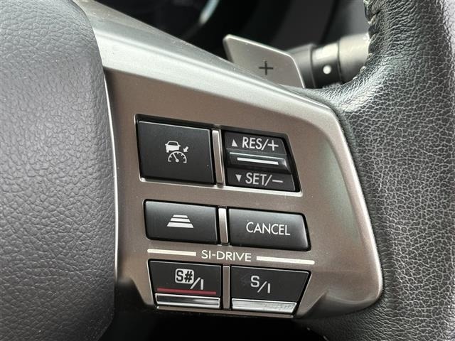 Subaru FORESTER 2014 8289959-1