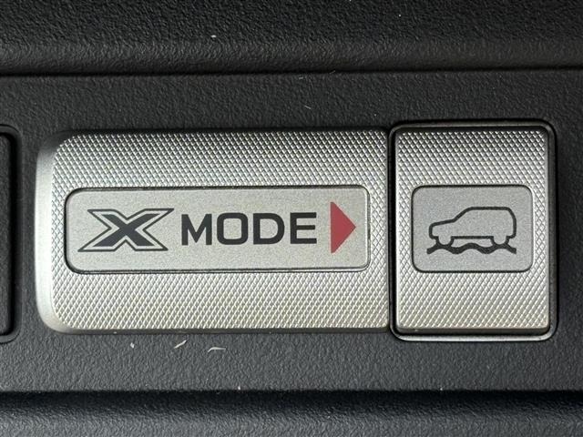 Subaru FORESTER 2014 8289959-10