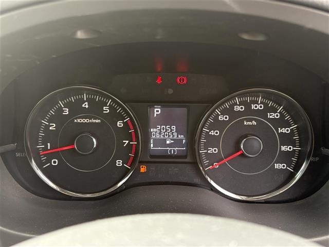 Subaru FORESTER 2014 8289959-17