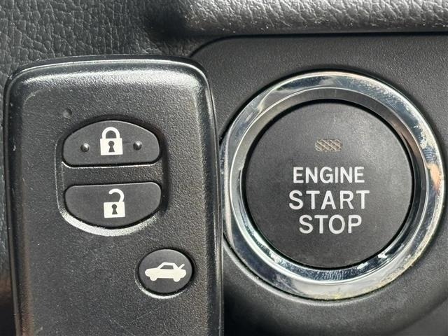 Subaru FORESTER 2014 8289959-18