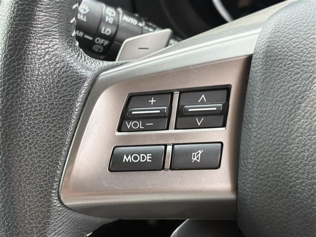 Subaru FORESTER 2014 8289959-21