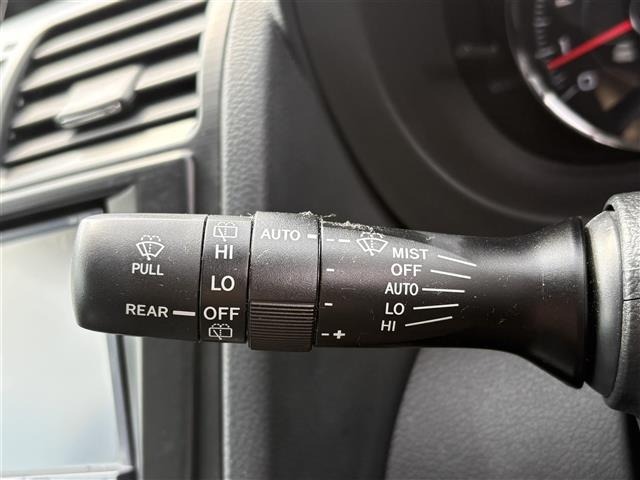 Subaru FORESTER 2014 8289959-3