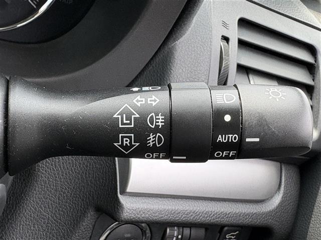 Subaru FORESTER 2014 8289959-5