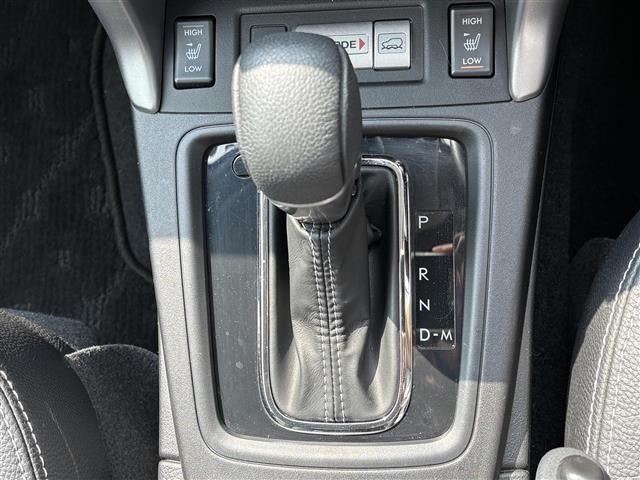 Subaru FORESTER 2014 8289959-9