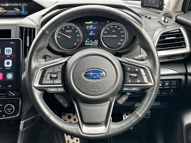 Subaru FORESTER 2023 8289974-11