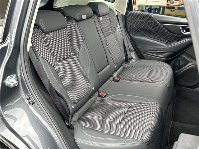 Subaru FORESTER 2023 8289974-20