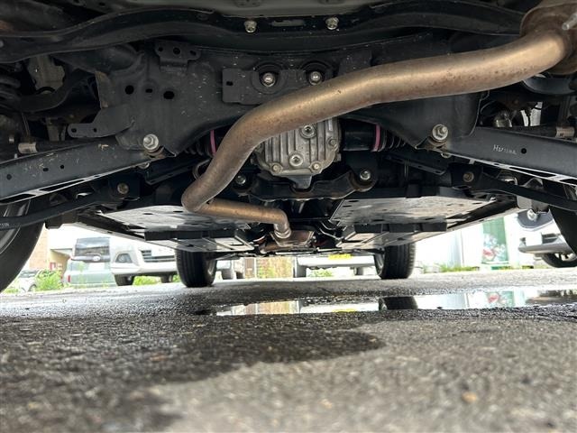 Subaru FORESTER 2023 8289974-8