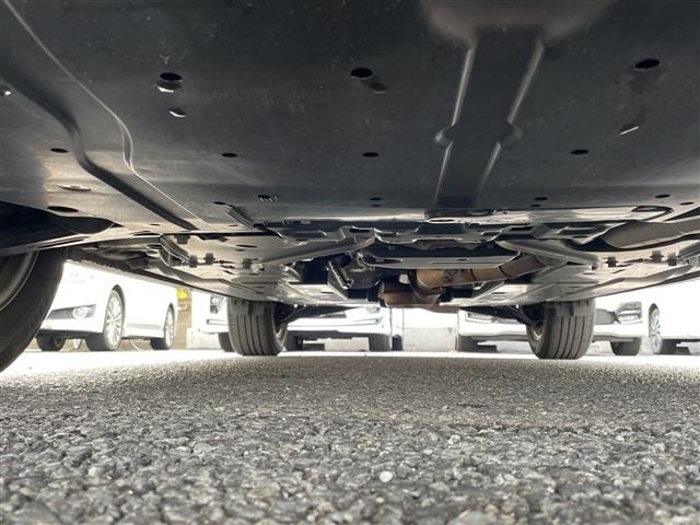 Subaru FORESTER 2018 8289987-13