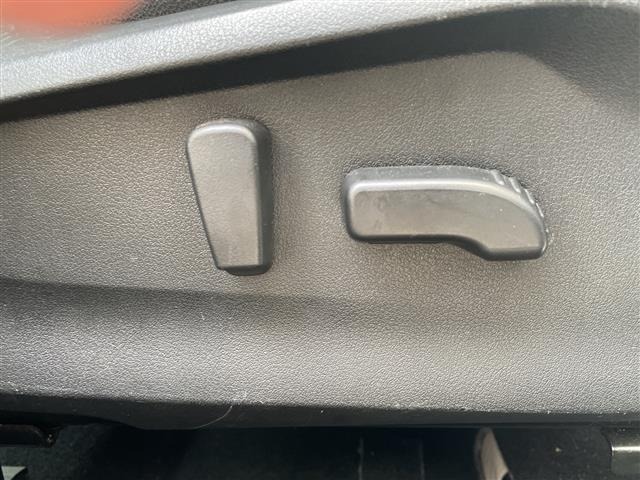 Subaru FORESTER 2018 8289987-20