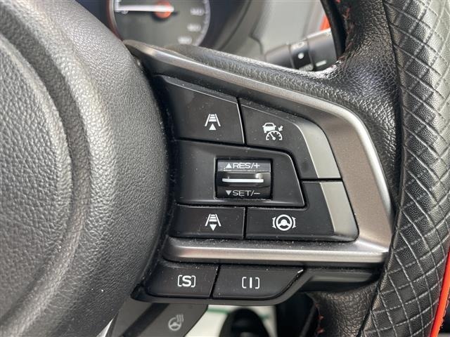 Subaru FORESTER 2018 8289987-21