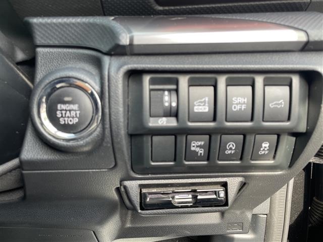 Subaru FORESTER 2018 8289987-3