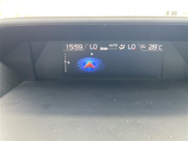 Subaru FORESTER 2018 8289987-5