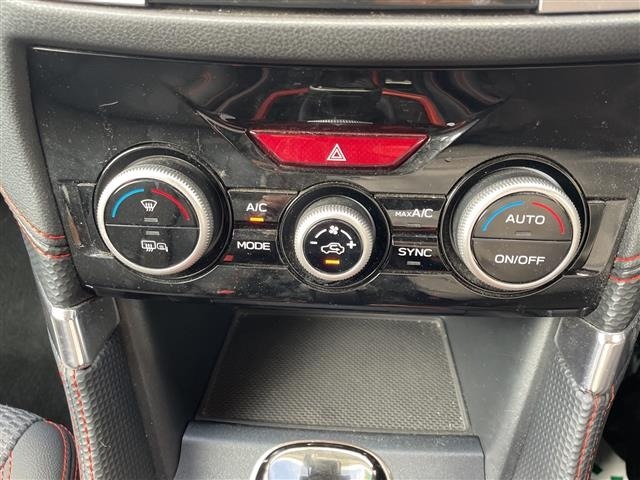 Subaru FORESTER 2018 8289987-9