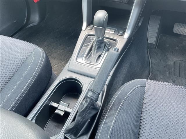 Subaru FORESTER 2014 8289996-10