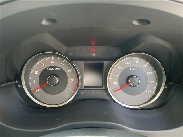 Subaru FORESTER 2014 8289996-11