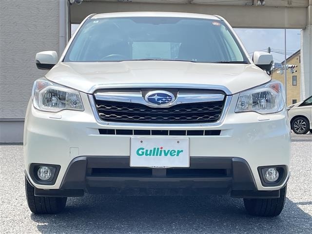 Subaru FORESTER 2014 8289996-15