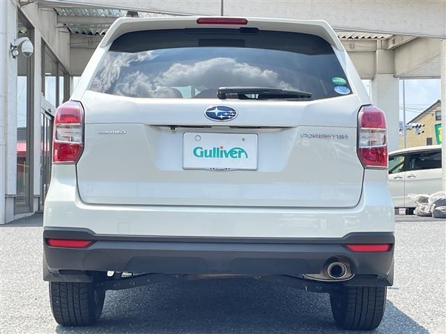 Subaru FORESTER 2014 8289996-18