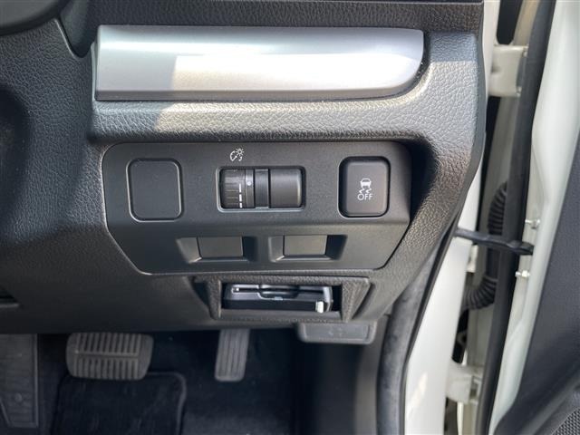 Subaru FORESTER 2014 8289996-2