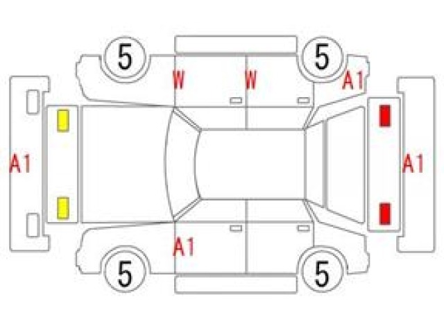 Subaru FORESTER 2014 8289996-23