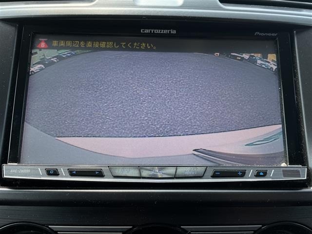 Subaru FORESTER 2014 8289996-3