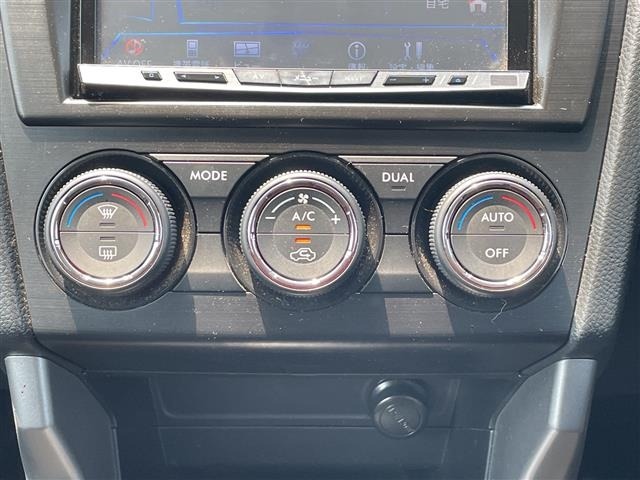 Subaru FORESTER 2014 8289996-5