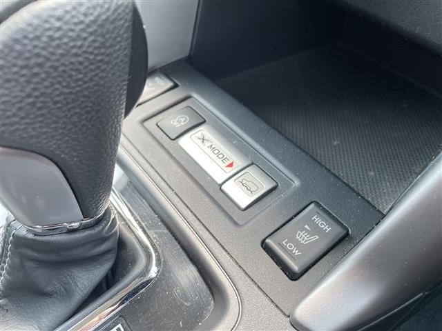 Subaru FORESTER 2014 8289996-8