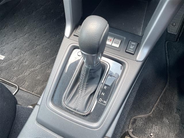 Subaru FORESTER 2014 8289996-9