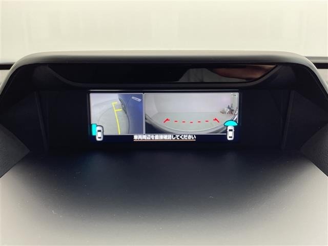Subaru FORESTER 2020 8289997-1