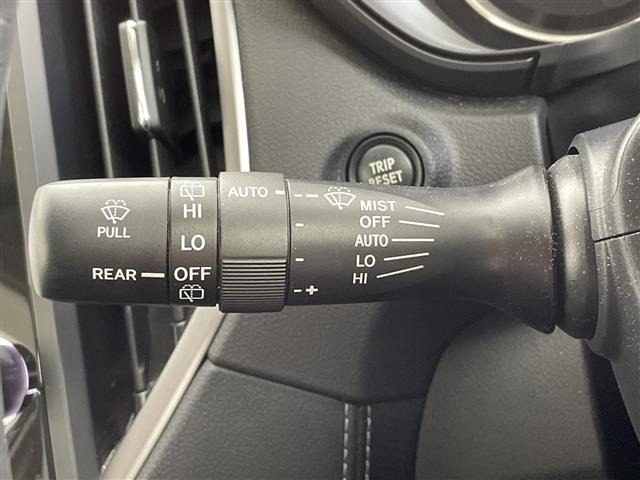 Subaru FORESTER 2020 8289997-10