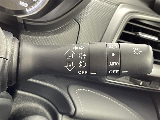 Subaru FORESTER 2020 8289997-11