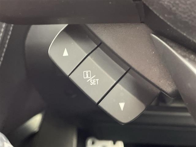 Subaru FORESTER 2020 8289997-12
