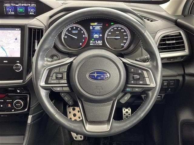 Subaru FORESTER 2020 8289997-15
