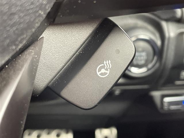 Subaru FORESTER 2020 8289997-20