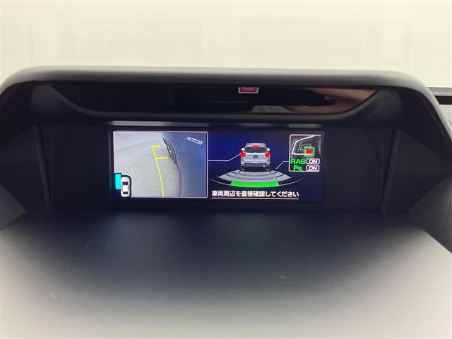 Subaru FORESTER 2020 8289997-21