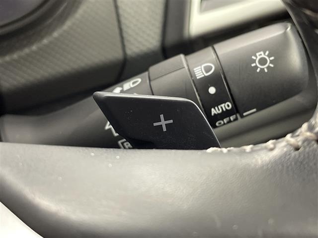 Subaru FORESTER 2020 8289997-22