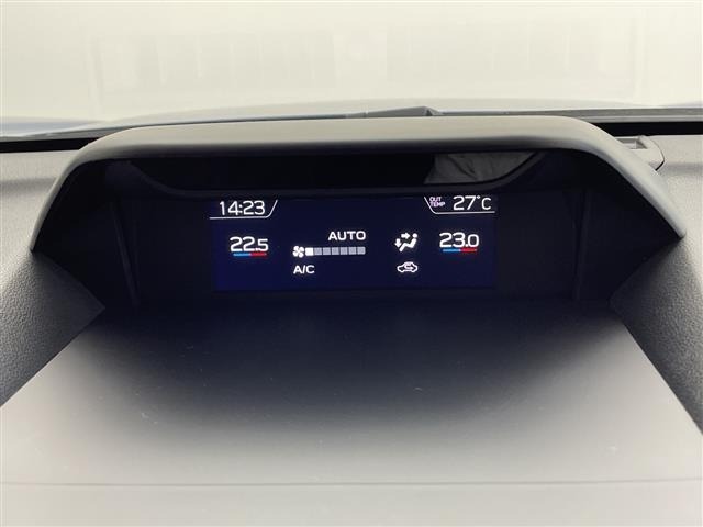 Subaru FORESTER 2020 8289997-3
