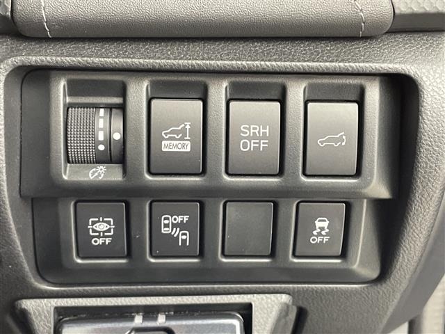 Subaru FORESTER 2020 8289997-4